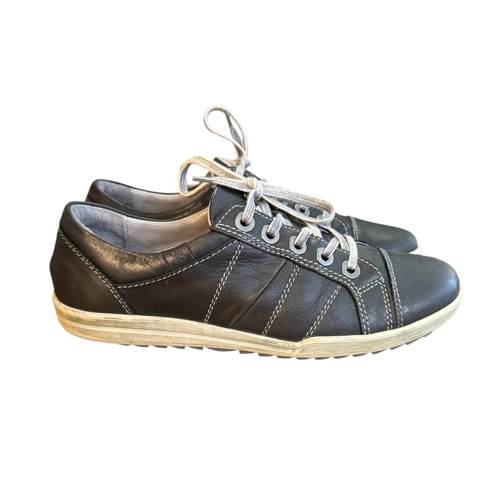 Josef Seibel Dany 05 Sneaker Women’s Size 7.5/8